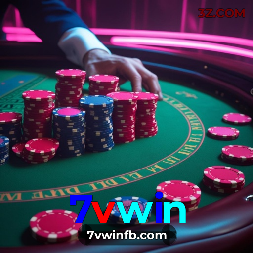 Bônus e Promoções da 7vwin: cashback e giros grátis