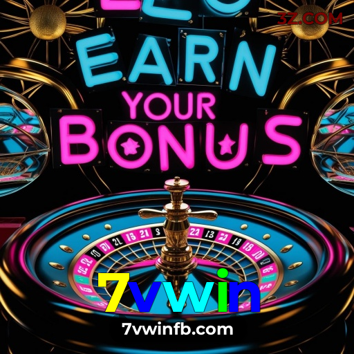 Ofertas Imperdíveis na Promo do 7vwin para Gamers