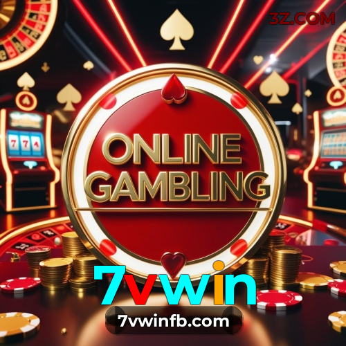 Ofertas Imperdíveis na Promo do 7vwin para Gamers