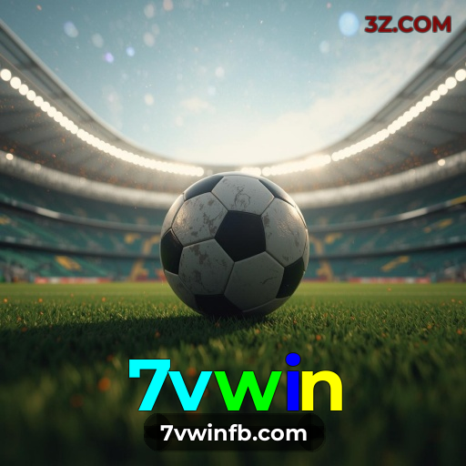 7vwin