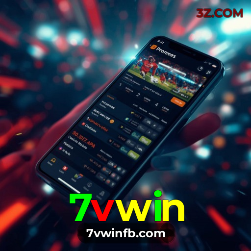 Ofertas Imperdíveis na Promo do 7vwin para Gamers