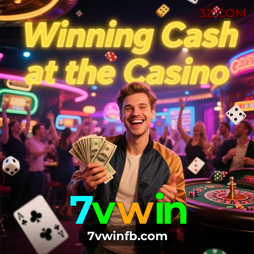 Os Melhores Jogos do 7vwin Para Todos os Estilos