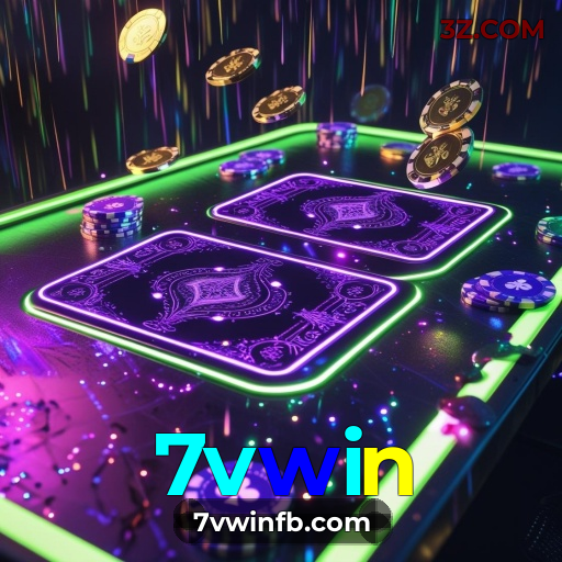 Experimente Baixar Jogos Imperdíveis no 7vwin